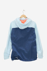Regenjacke für Herren