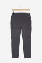 Kletterhose für Damen
