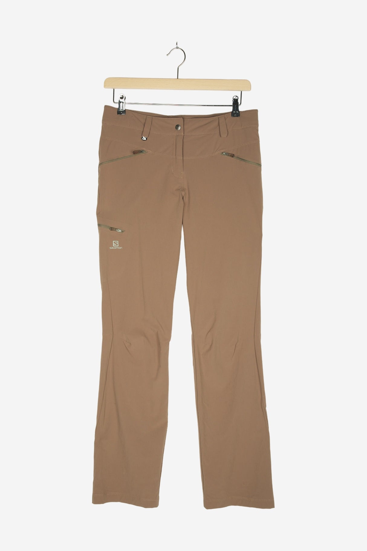 Softshellhose für Damen