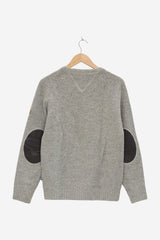Pullover für Herren