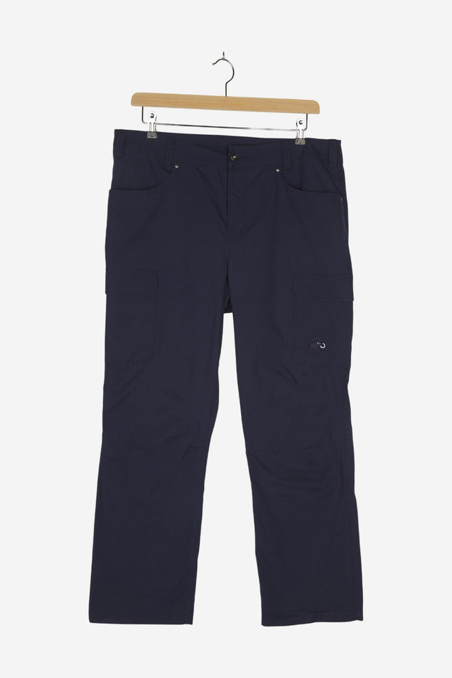 Kurze Isolationshose für Damen