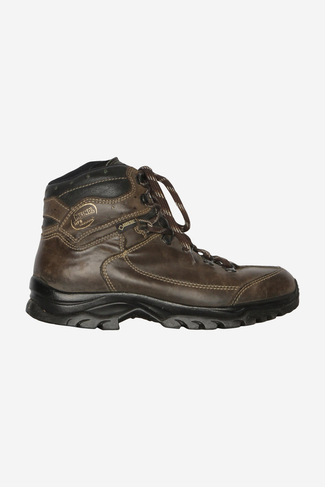 Wanderschuhe für Damen