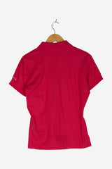 T-Shirt für Damen
