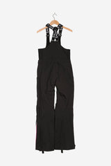 Skihose für Damen
