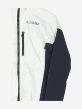 Softshelljacke für Damen