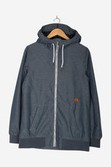 Freizeitjacke für Herren