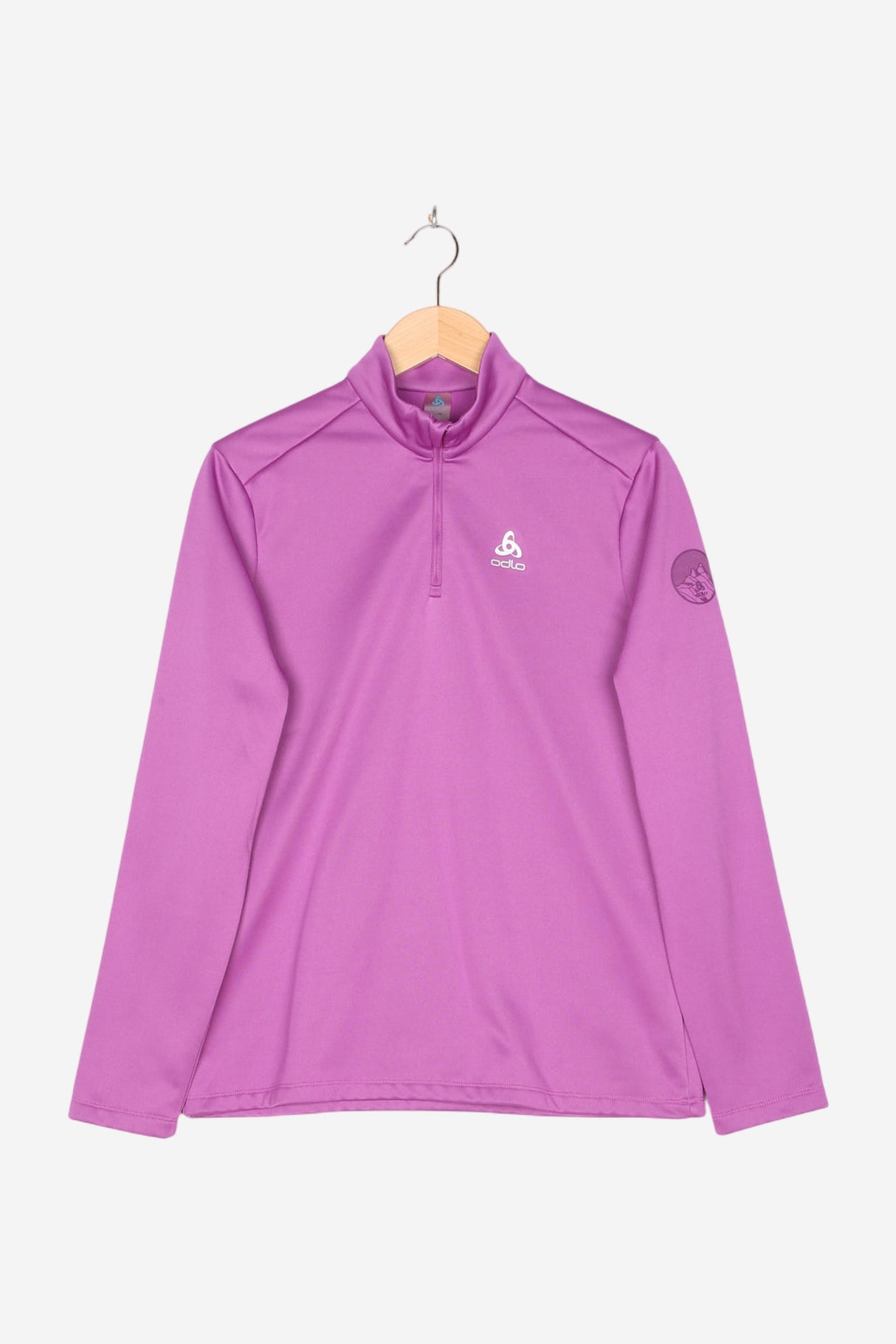 Pullover für Damen
