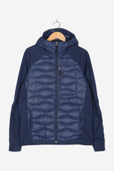 Isolationsjacke für Herren