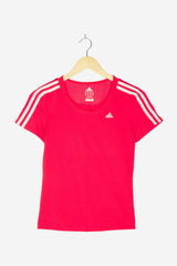 T-Shirt für Damen