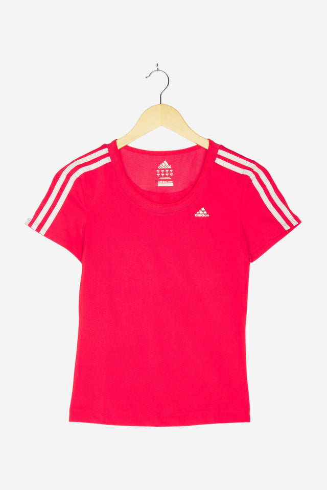 T-Shirt für Damen