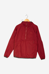 Freizeitjacke für Damen