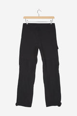 Wanderhose für Herren