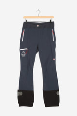 Skihose für Herren