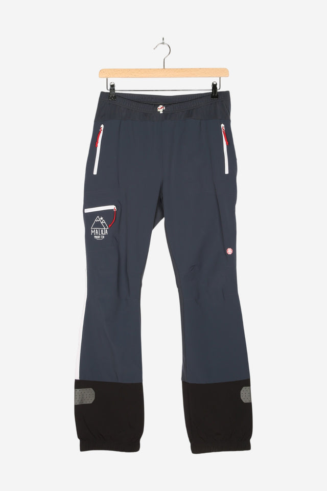 Skihose für Herren