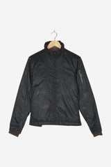 Isolationsjacke für Damen