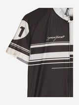 Fahrradtrikot für Herren