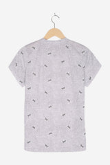 Fahrradtrikot für Damen