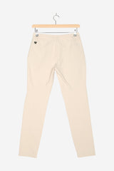 Wanderhose für Damen