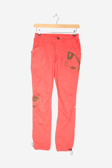 Kletterhose für Damen