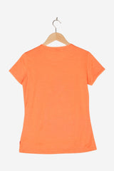 T-Shirt für Damen