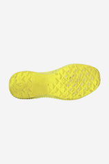 Laufschuhe & Trailrunningschuhe für Damen