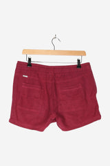 Kurze Hose für Damen