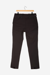 Wanderhose für Herren