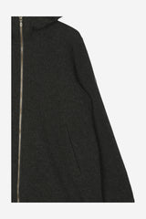 Freizeitjacke für Damen