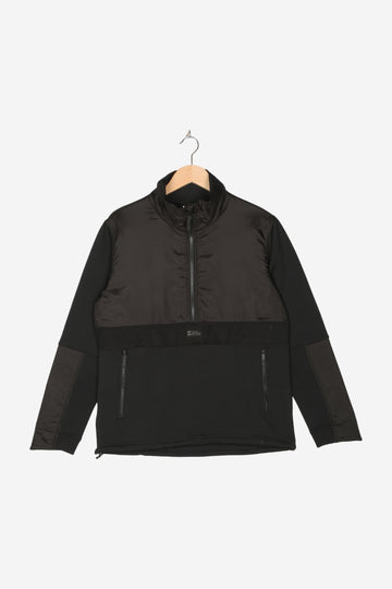 Isolationsjacke für Herren