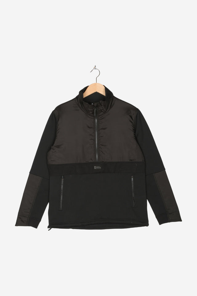 Isolationsjacke für Herren