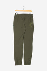 Kletterhosen & Boulderhosen für Damen