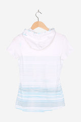 T-Shirt für Damen