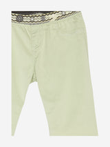 Kletterhose für Damen