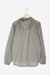Windbreaker für Herren