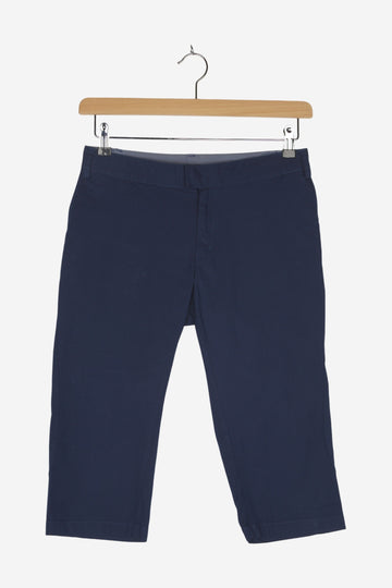 Kurze Hose für Damen