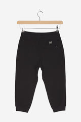 Freizeithose für Damen