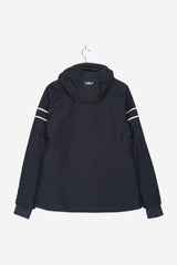 Skijacke für Damen