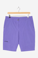Kurze Hose für Damen