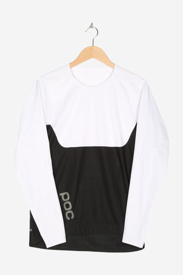 Fahrradtrikot für Herren