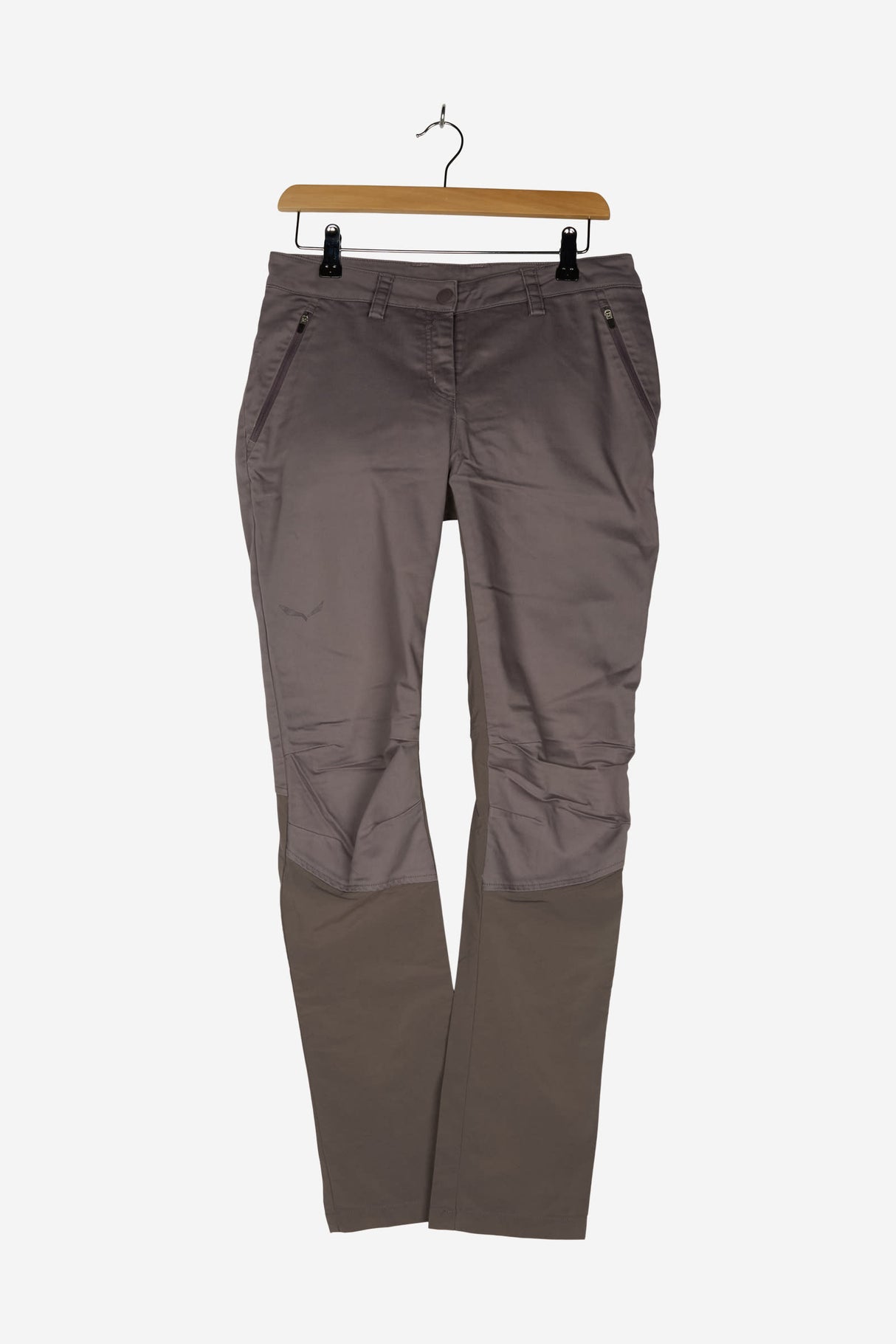 Wanderhose für Damen