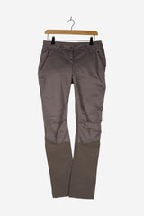 Wanderhose für Damen