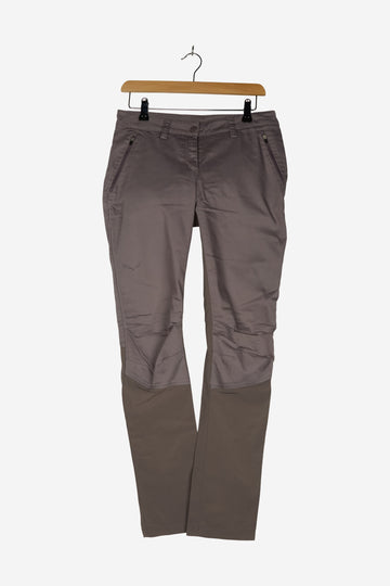 Wanderhose für Damen