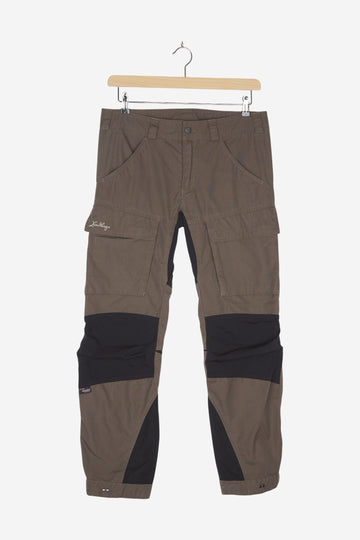Wanderhose für Damen