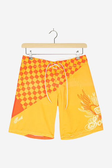 Kurze Hose für Damen