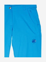 Wanderhose für Damen