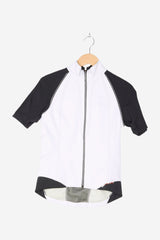 Fahrradjacke für Damen