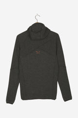 Isolationsjacke für Damen