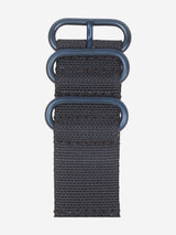 9 Baro Titanium Horloge  GPS Uhr