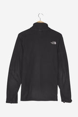Fleecejacke für Herren