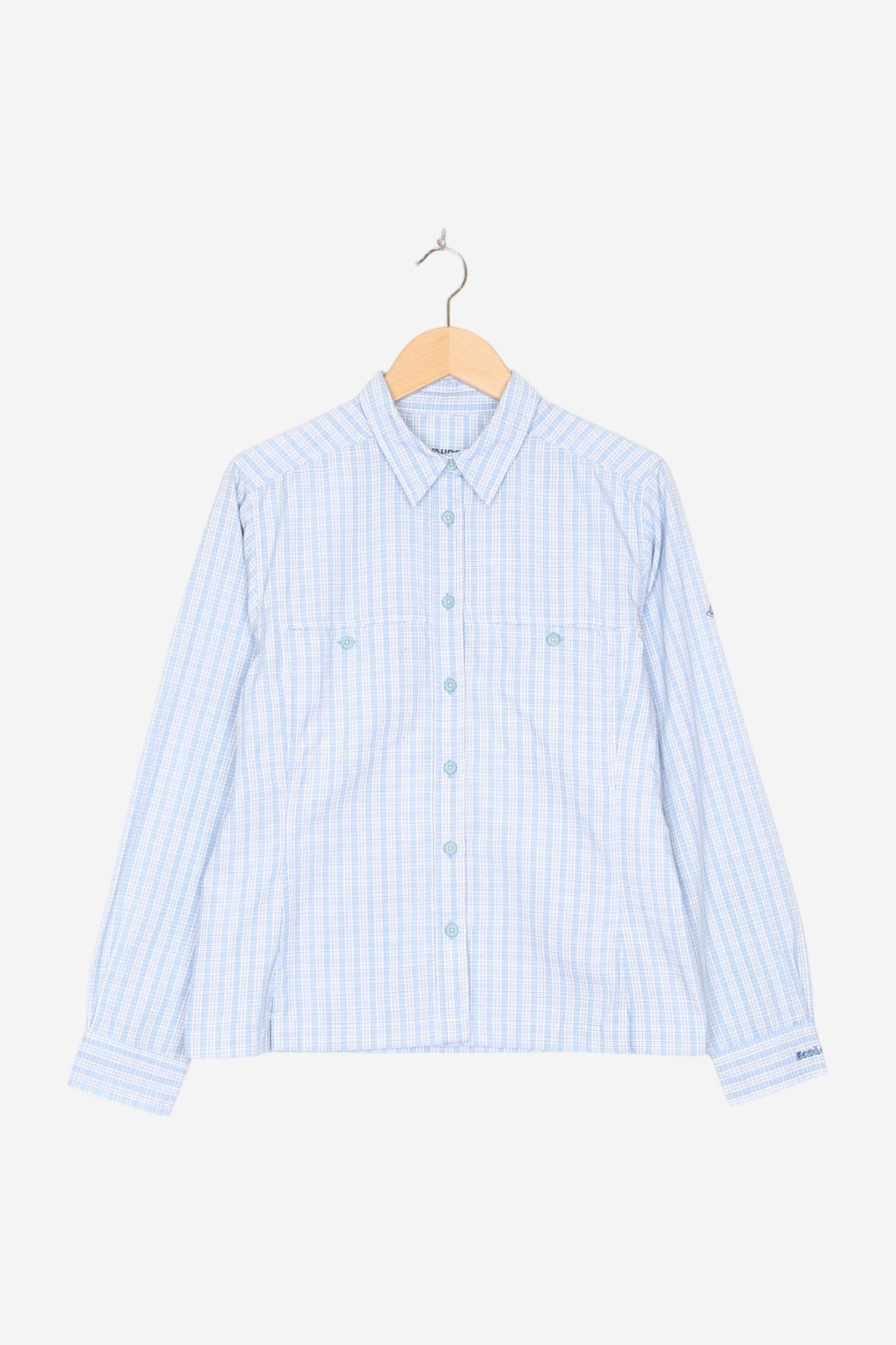Bluse für Damen